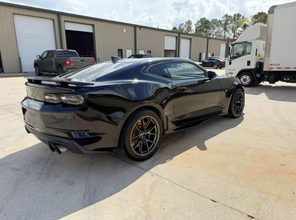 02f5eb4e-eb81-45e0-9b13-b2d8b5c76019