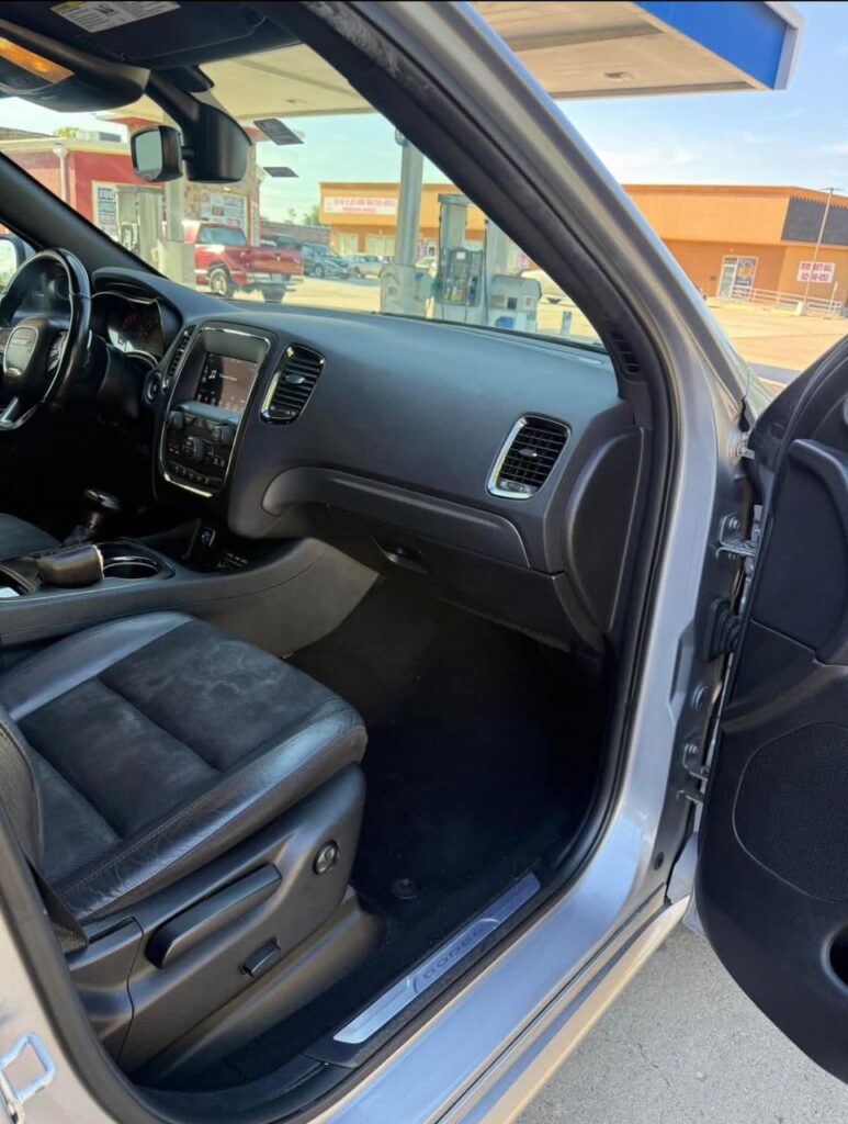 02f6f077-1a21-4958-8b04-ce1cdd7ce183