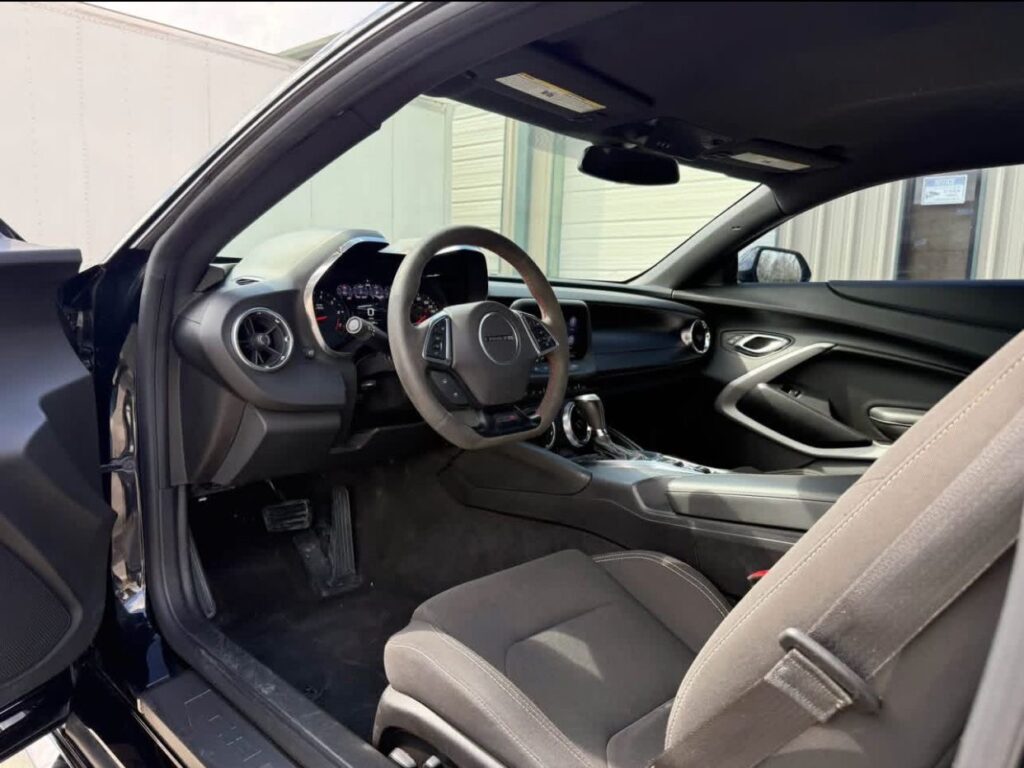 03df5aa3-e21d-44c8-96f2-dc0182d5eacf