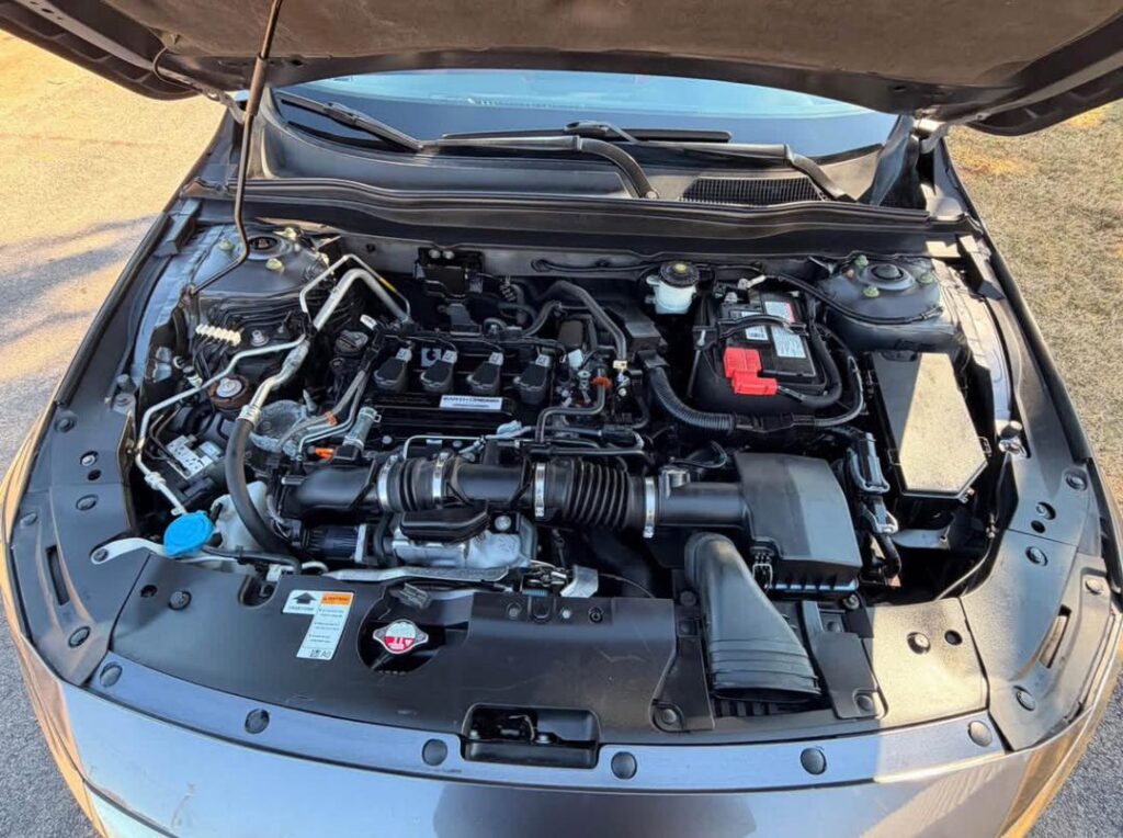 05683b45-f928-47ea-9596-5fe8fae1d191