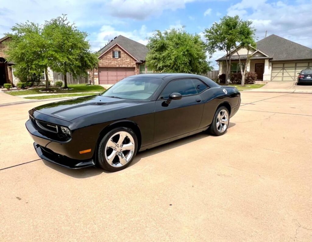 0623faec-ee49-4ce7-8a2f-26ea8688c902