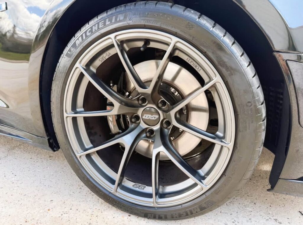 07d69f08-4bba-4bd9-b161-034636f26ad5