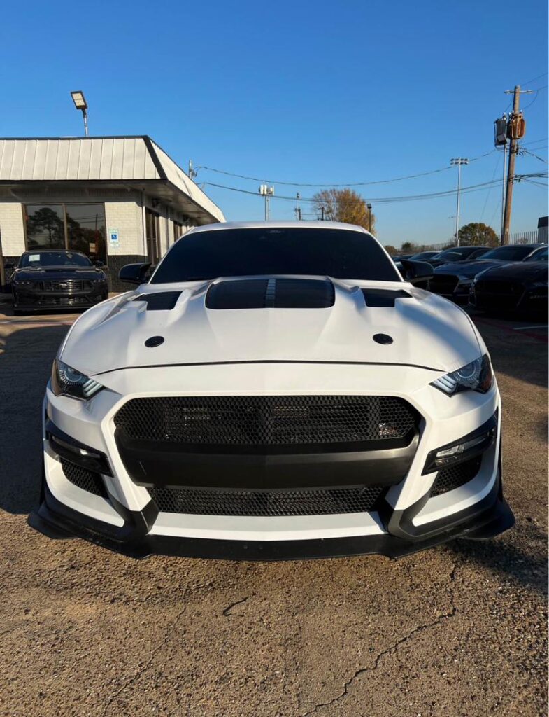 08dde246-94dc-4fab-aae1-d010cf1e323e