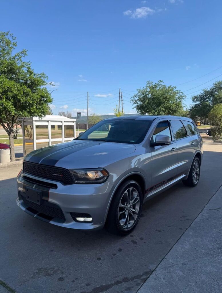 09e82bff-574b-4cc1-98c2-a7af81a4b464