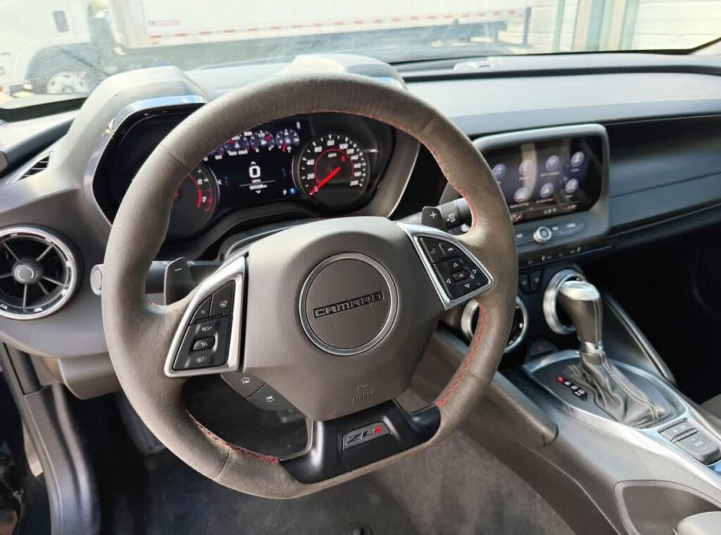 0a1f16e8-23e1-4b81-b64f-bf1015ed8f52