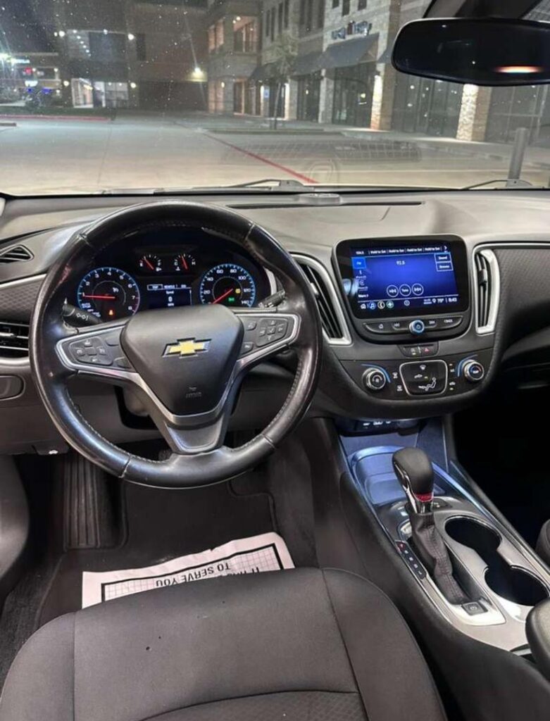 102d742b-5fa8-4363-9dbc-77450a884abf