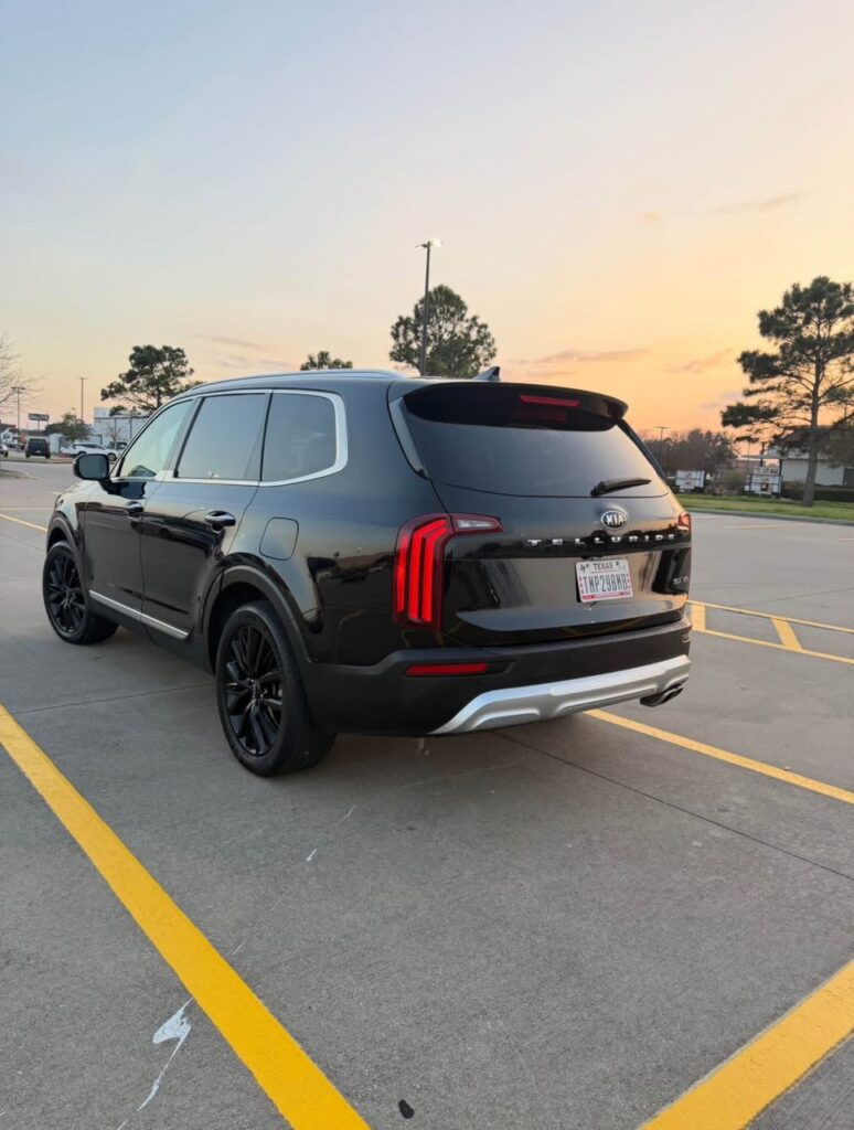 12994f5d-3f72-4e24-ae05-149d82306734