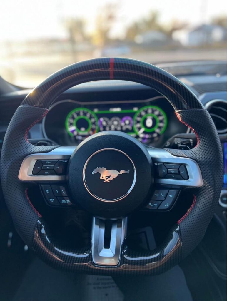 190aa724-e6a2-4ef6-9ffb-775b1fa970e7