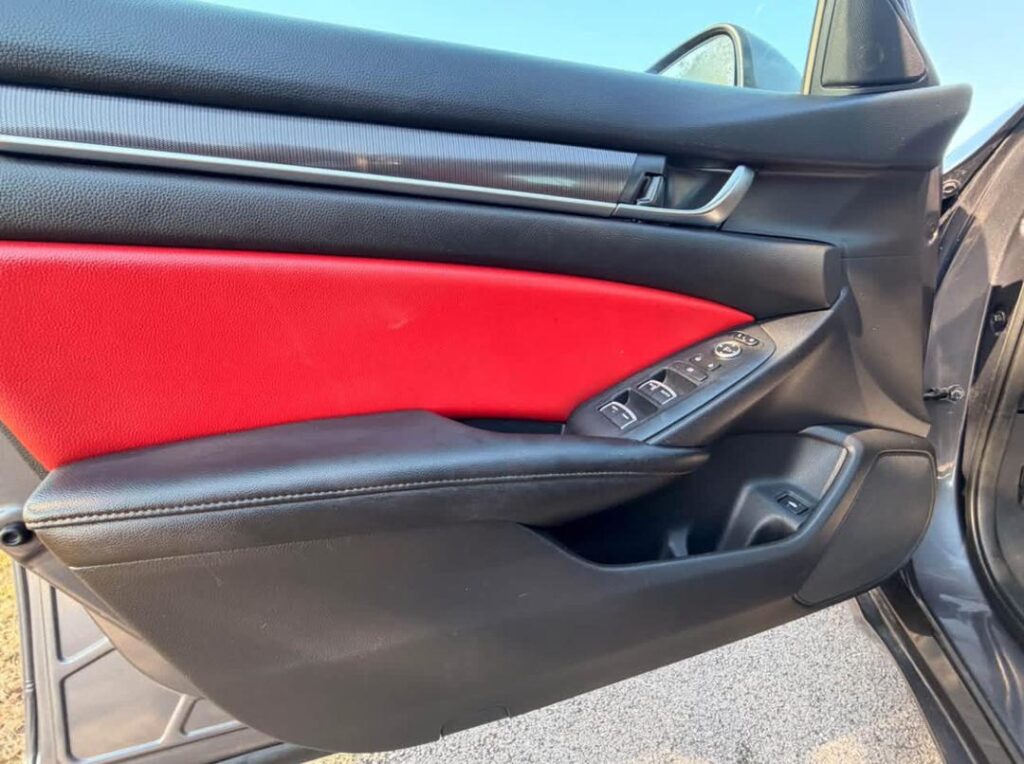 1a374337-bf45-4ffa-9edd-667b554b5b6e