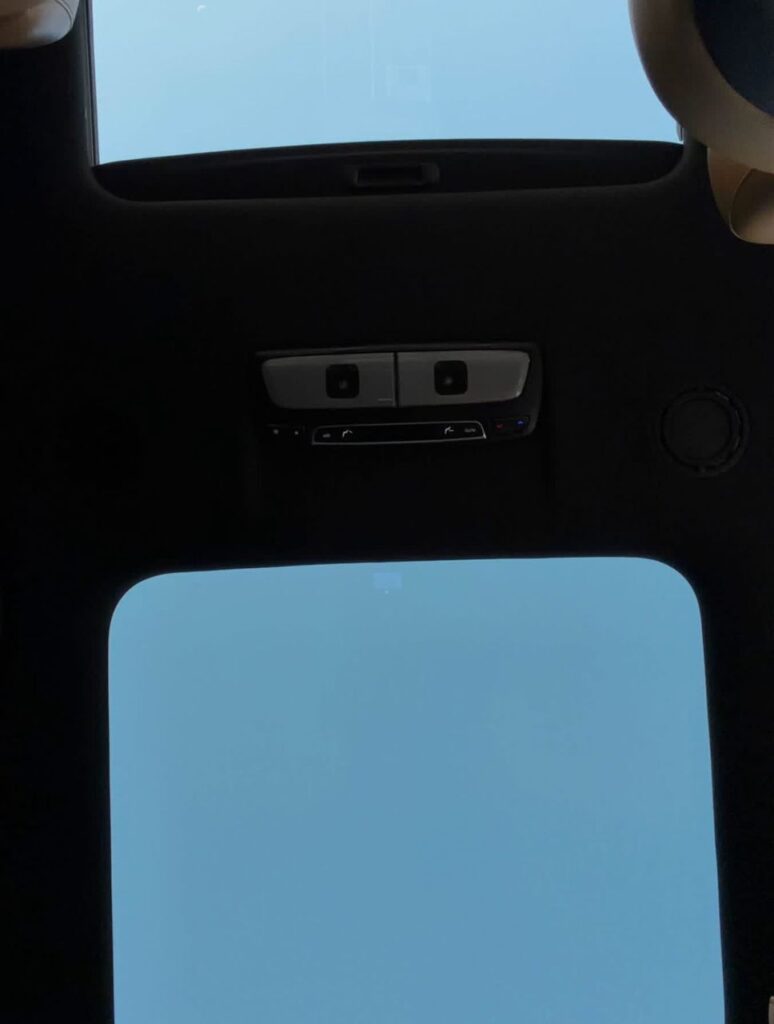 1c627641-3eaa-4afb-ad53-0b5cda5be0b5