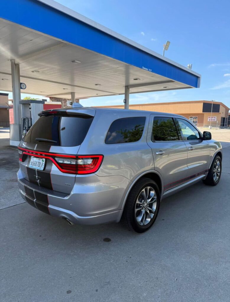 1d5fb1b8-370e-4e20-a77d-9984b4b64067