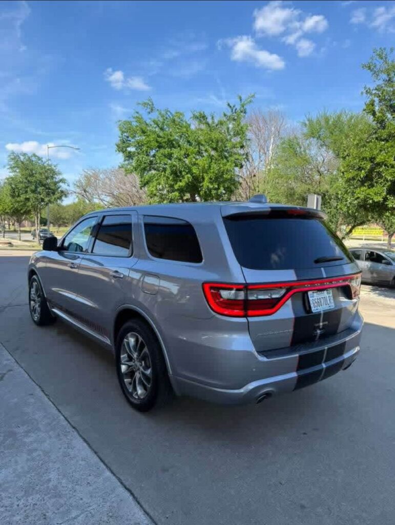 1e4ef9dd-a618-4a01-9c9c-b98a5ba7cfa4