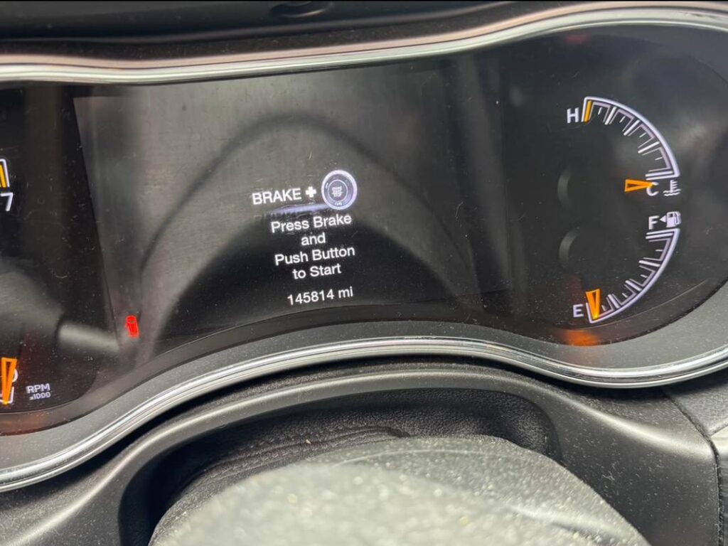 202f9f98-cfc7-4640-87a0-eae041e34470