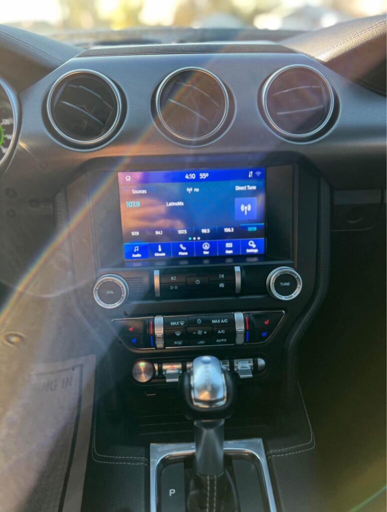 24e79d6a-a3f5-43f3-9b94-8a4d6c67cbdf