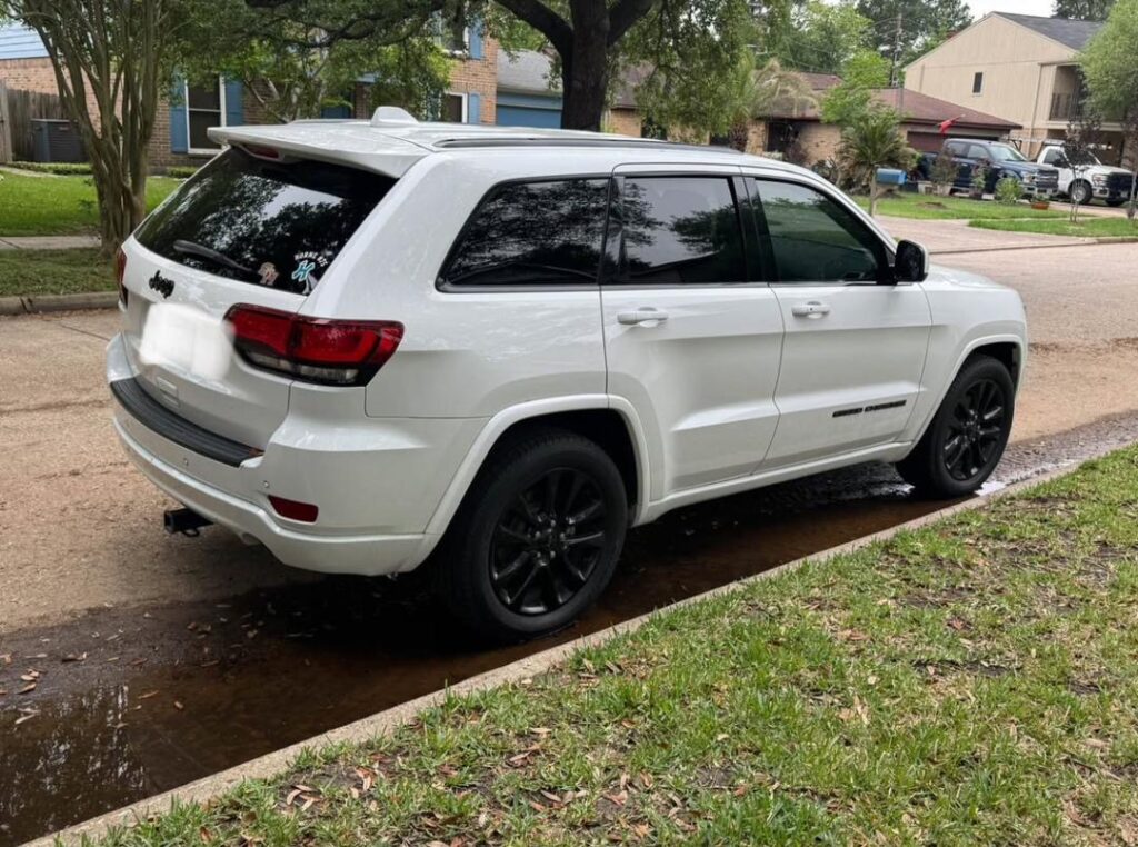 251bdd20-38be-4b9f-9a1a-c7d471733053