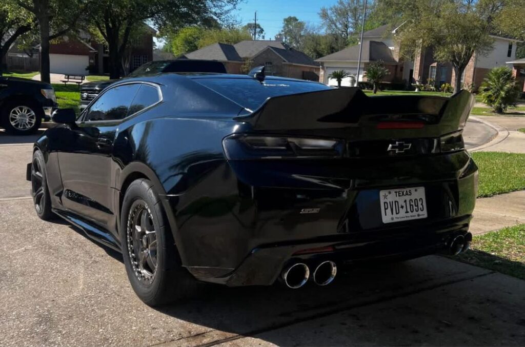 28fba37c-0cf8-4e49-9a49-9e337a8529cd