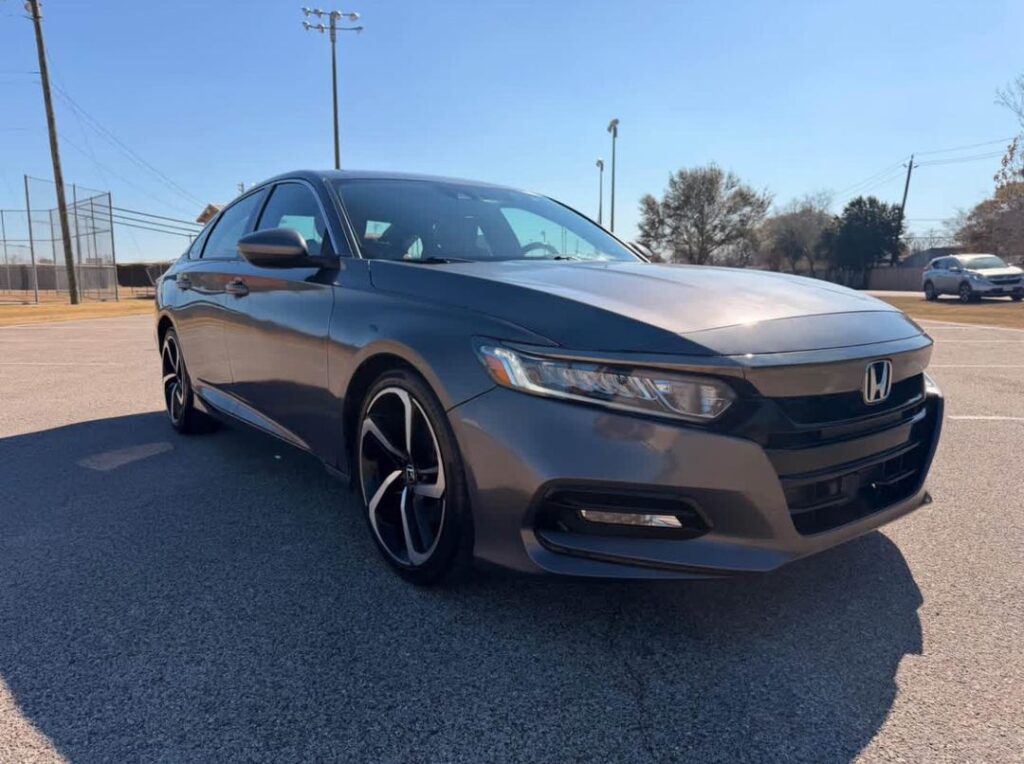 2a1af35e-043b-4eb2-bf9d-fcfe0c5cca4b