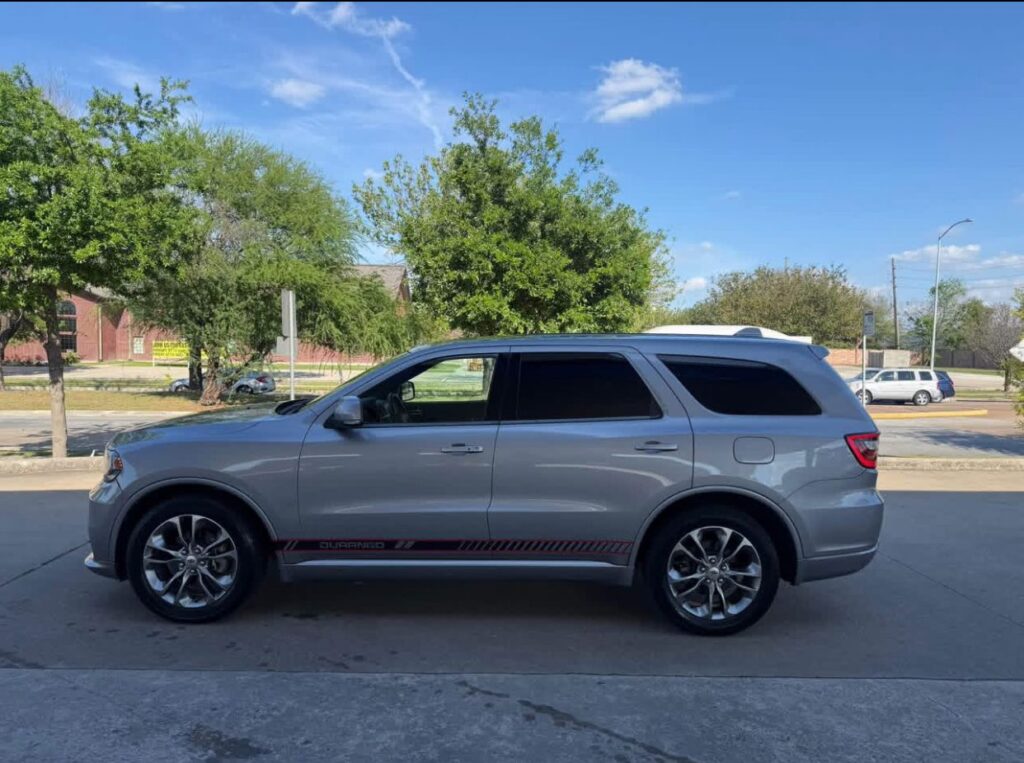 2b03787f-3215-4abd-8771-08609f843208