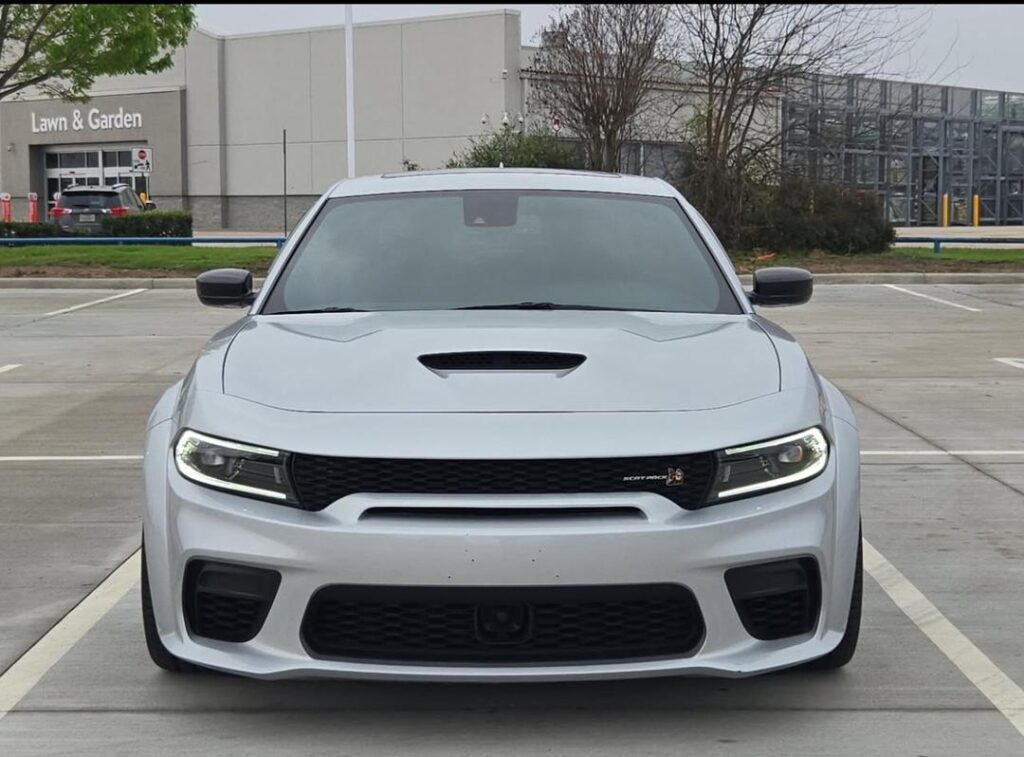 2e5d6002-0c9f-4ef9-9f1a-f22bdcde7b21