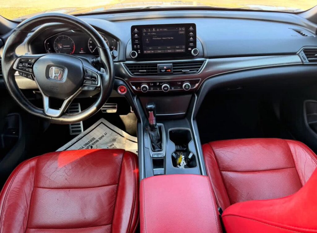 2fc5c698-a011-493b-aff5-162883c1979d