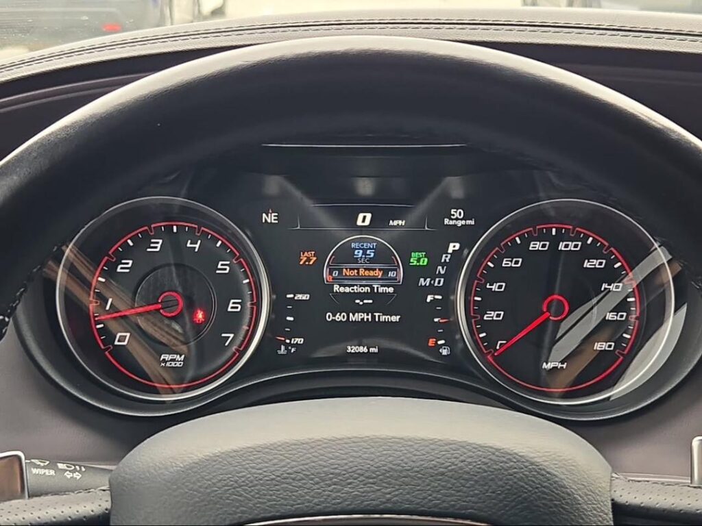 322a2c68-0b1b-4c6f-9e1e-b58009b07ce1