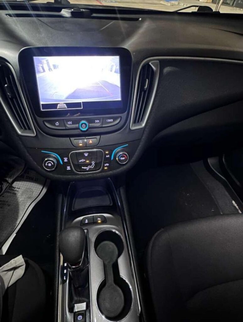 366c0e71-9510-4d18-9fb6-1173bcecbe6b