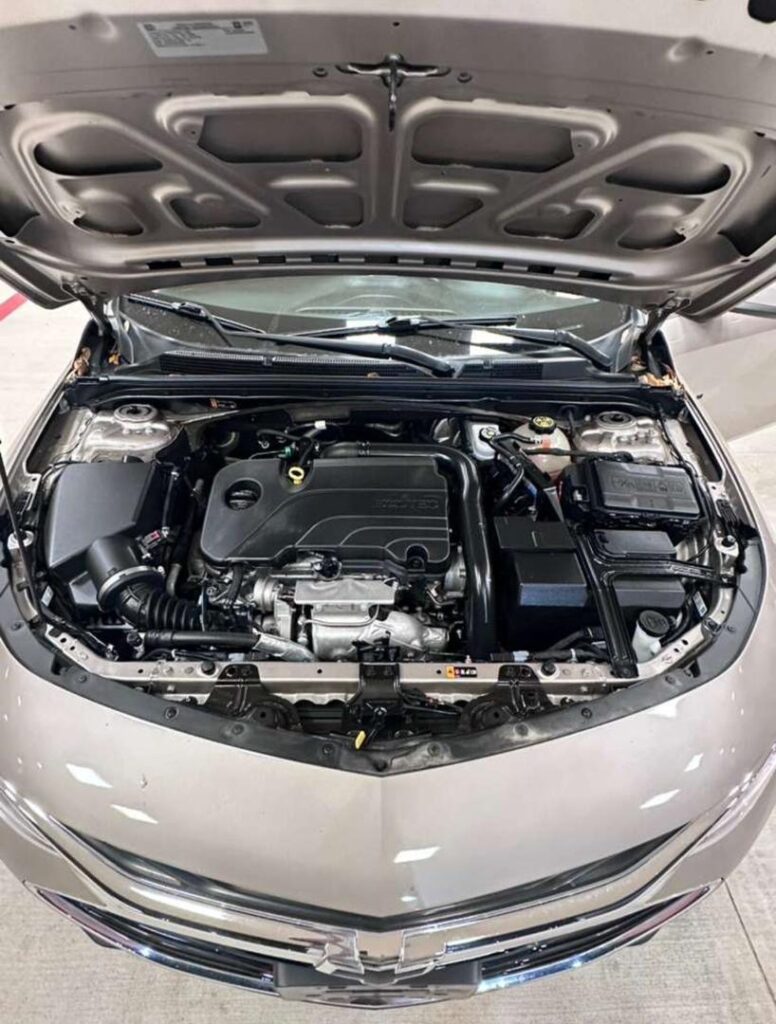 36b1553a-f671-4a53-b124-3e66fe1e7eb2