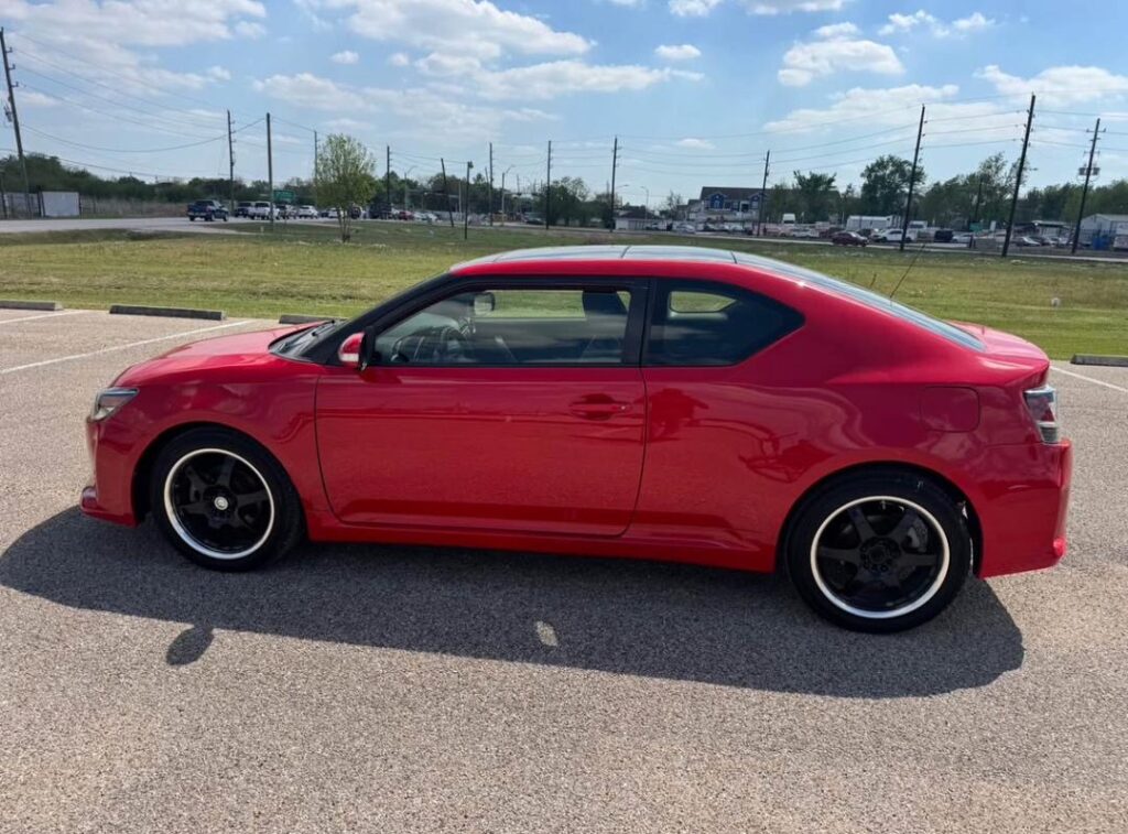 36bfc9c6-9de8-4ecc-a760-753d64c2100c