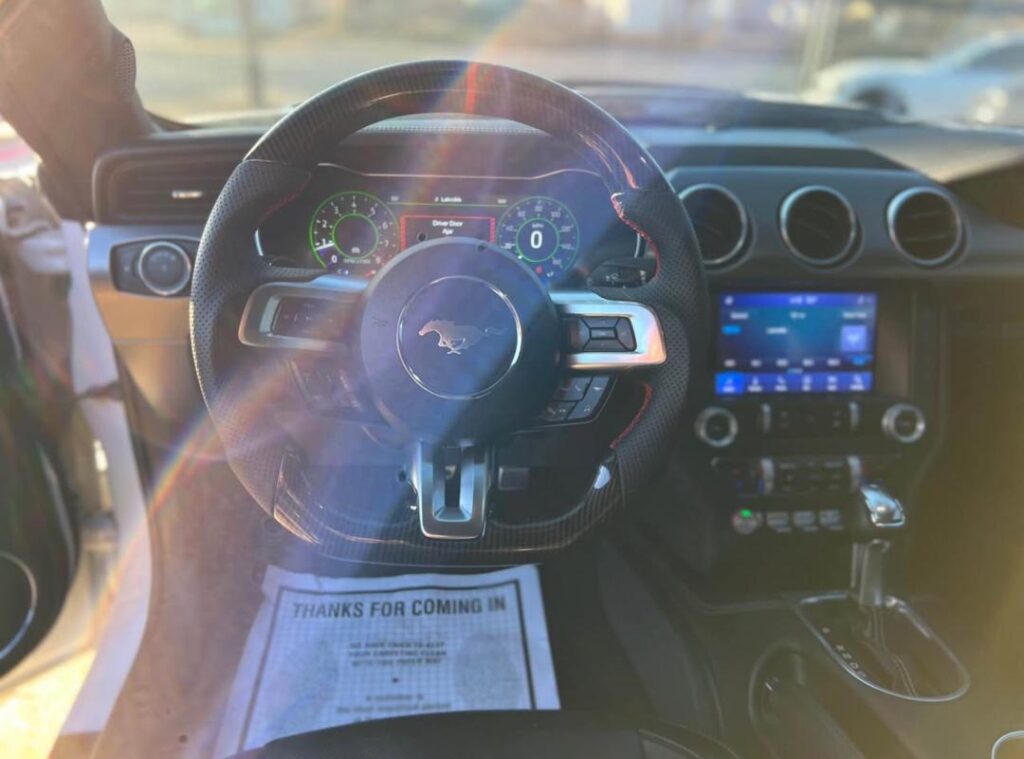 37f07230-10d1-4081-841a-07285373f190