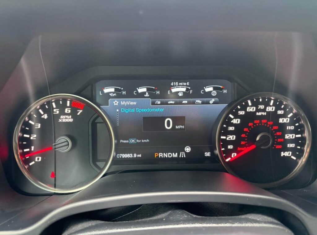 3d9f35c7-f92c-4597-bf52-822759e83458