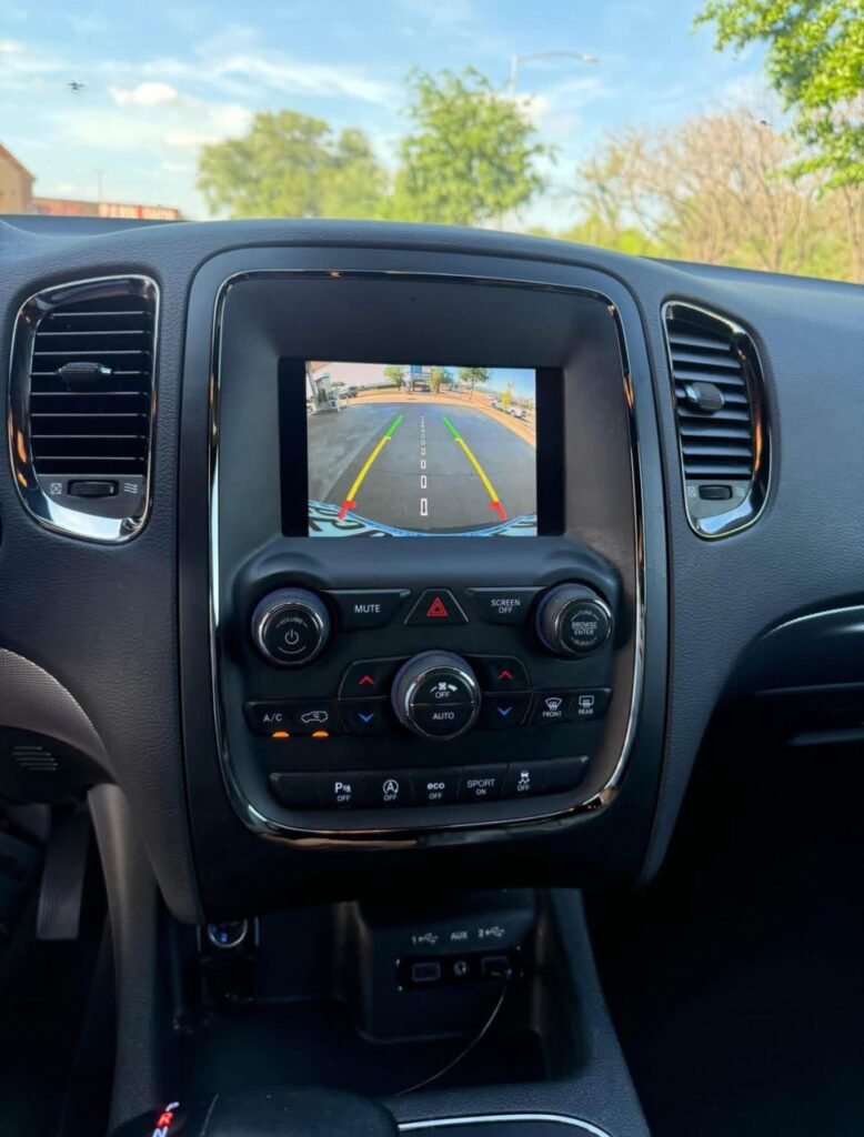 3e9222fc-dd92-47b2-973b-ea1d3c92c628