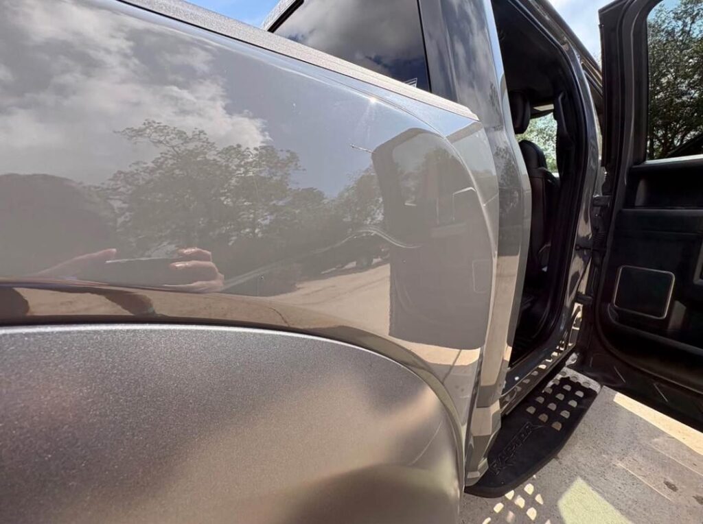 40fc3968-0c98-466f-8776-70f9ef4529f8