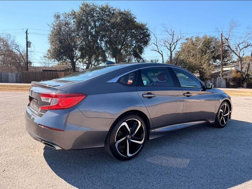 43fa1bad-6f4b-41a7-9c3e-4a1d491ee03d