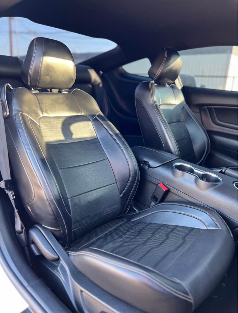 447fe14d-cc47-4614-b972-45de2a903879