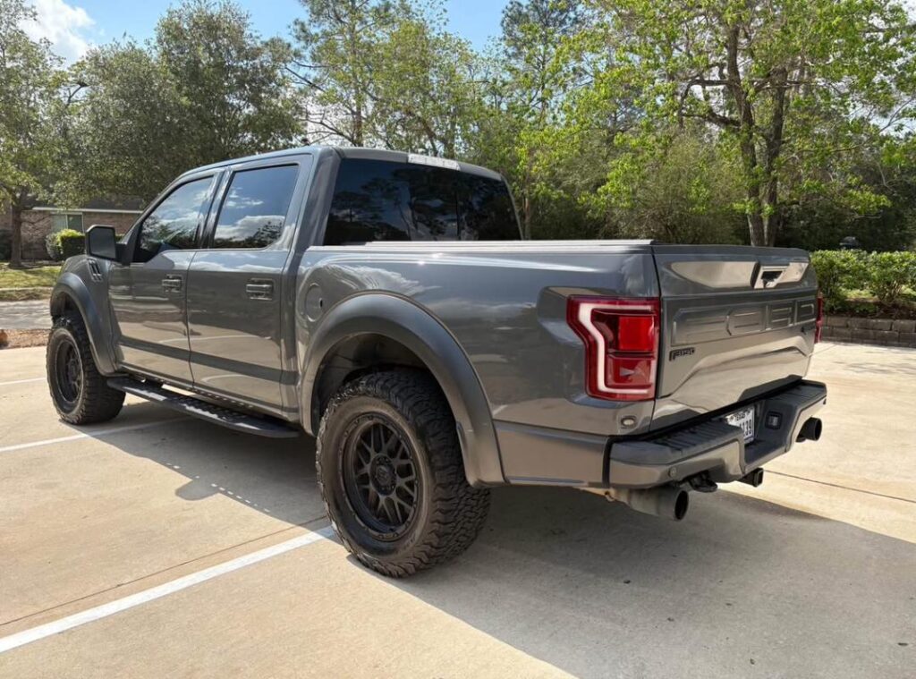 4524ff8f-d8f0-4664-ac83-984c7387b8f6