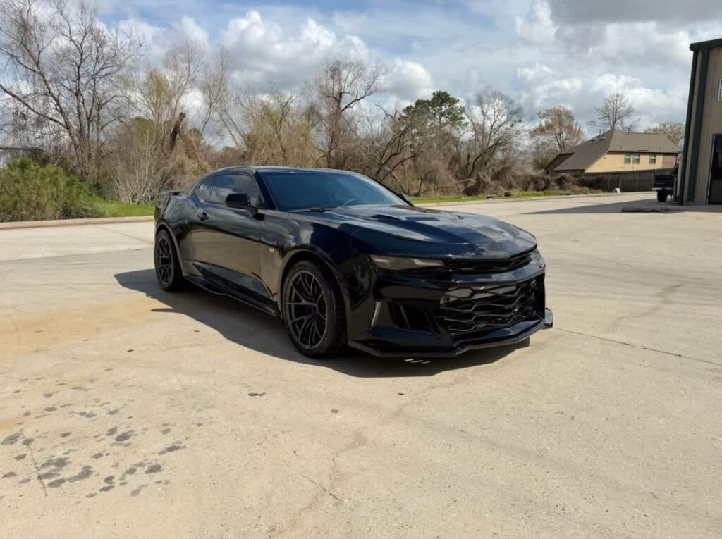 456400c2-3901-47ee-9ac7-f5f781aab604