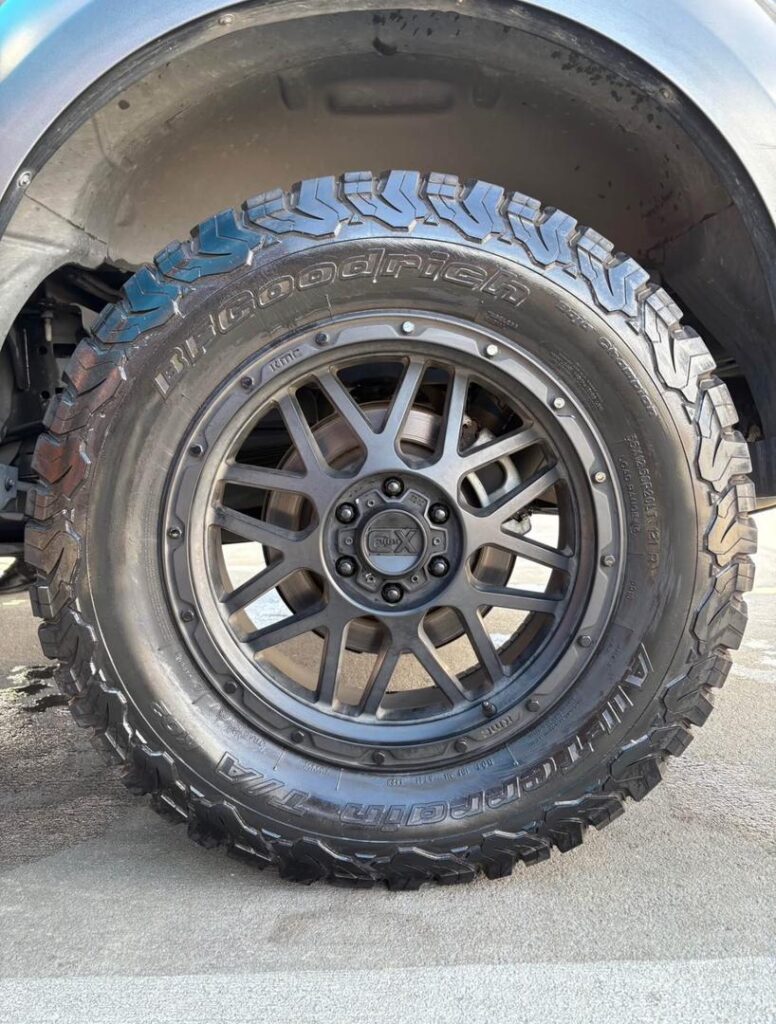 45de7578-ff4e-436f-a966-0f67bc961c5e