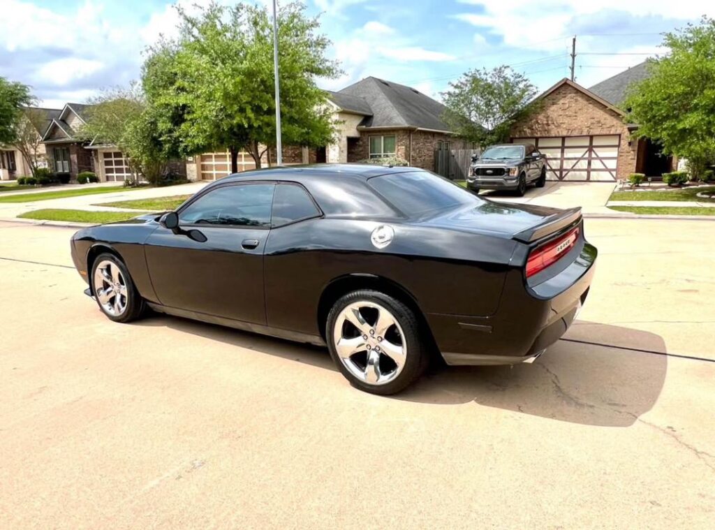 46836627-1b0d-4aef-a47f-b58742f532ef