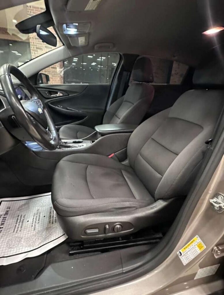 47e0284e-49ac-43fa-8629-141849278406