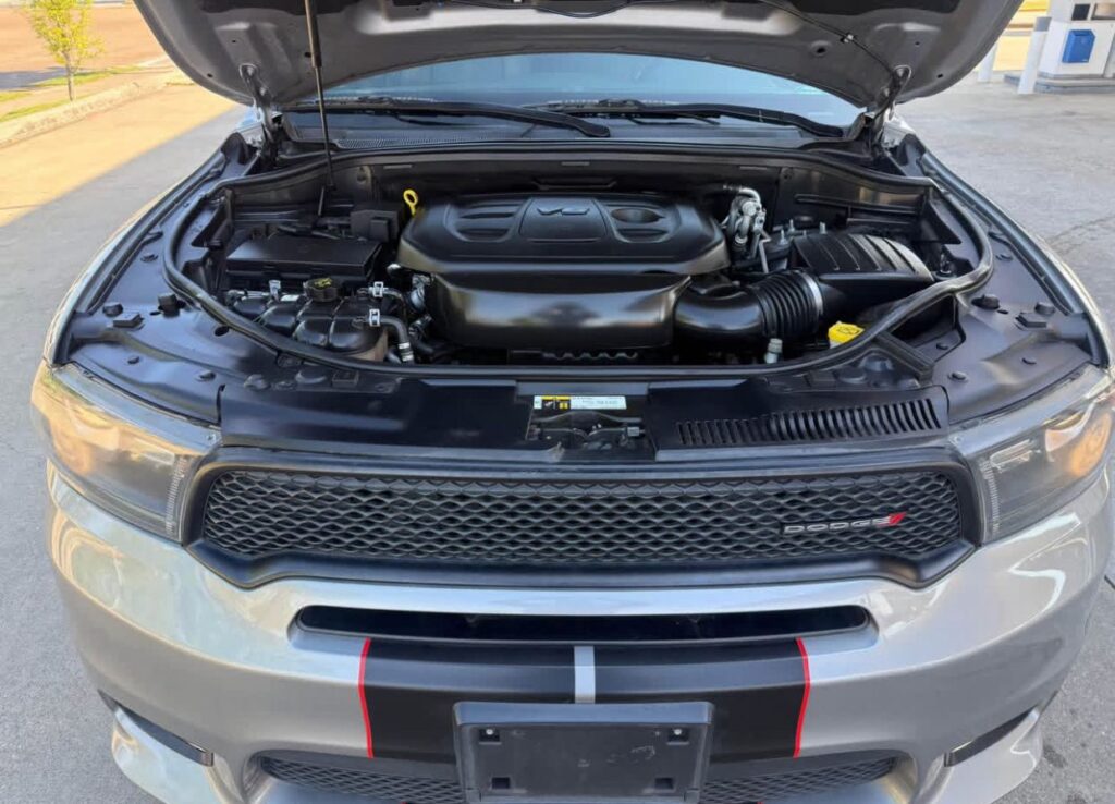 48887183-f835-4440-95e3-f0fa032ce762