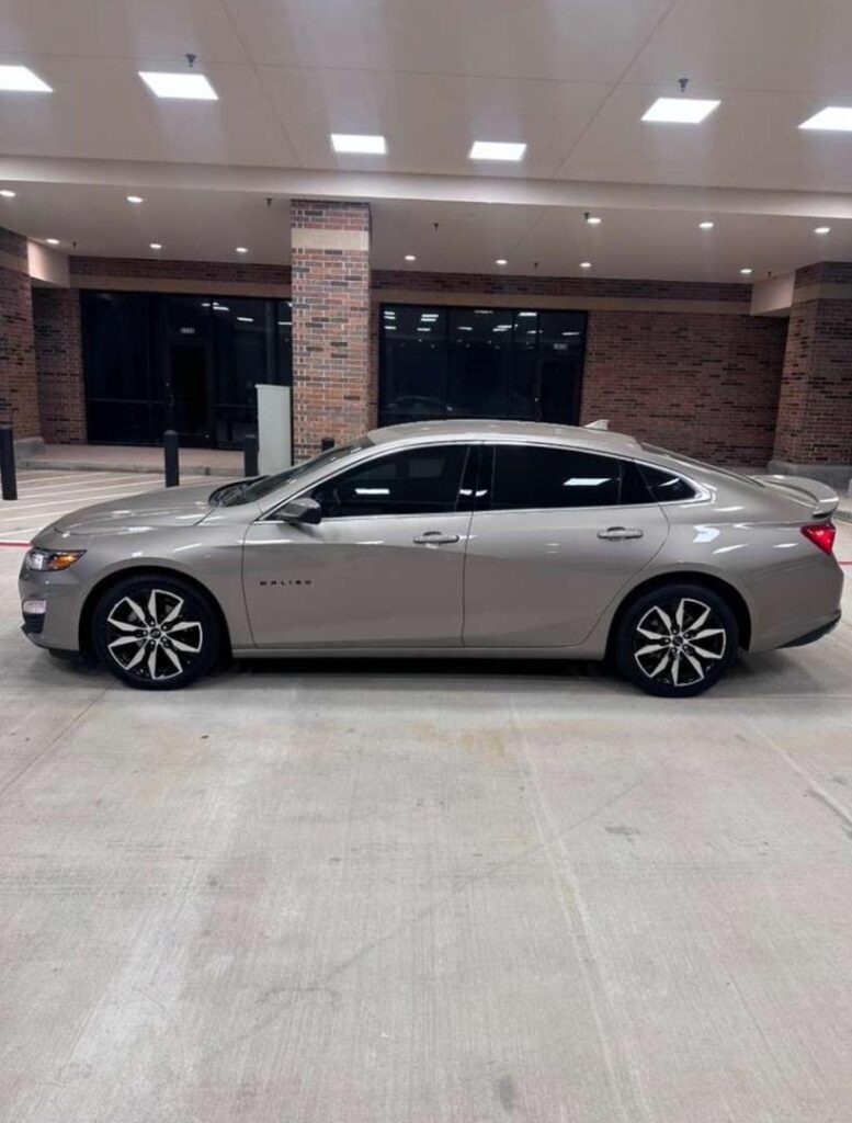 494de2e4-3673-47f5-ac86-ee71581f742c