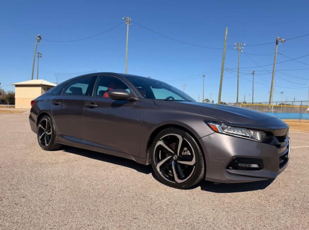 498efc0b-2e05-4de0-812c-bdcce3f8efb3