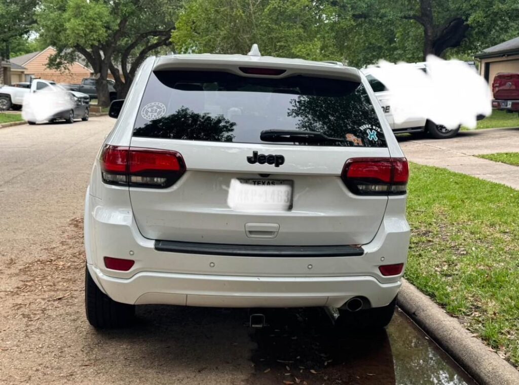 4a457dde-0bcc-4bfb-a179-fb658cf1deb3