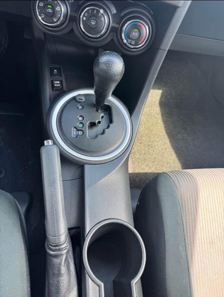 4a4b2bfc-b286-43b1-9e0d-7268417cc487