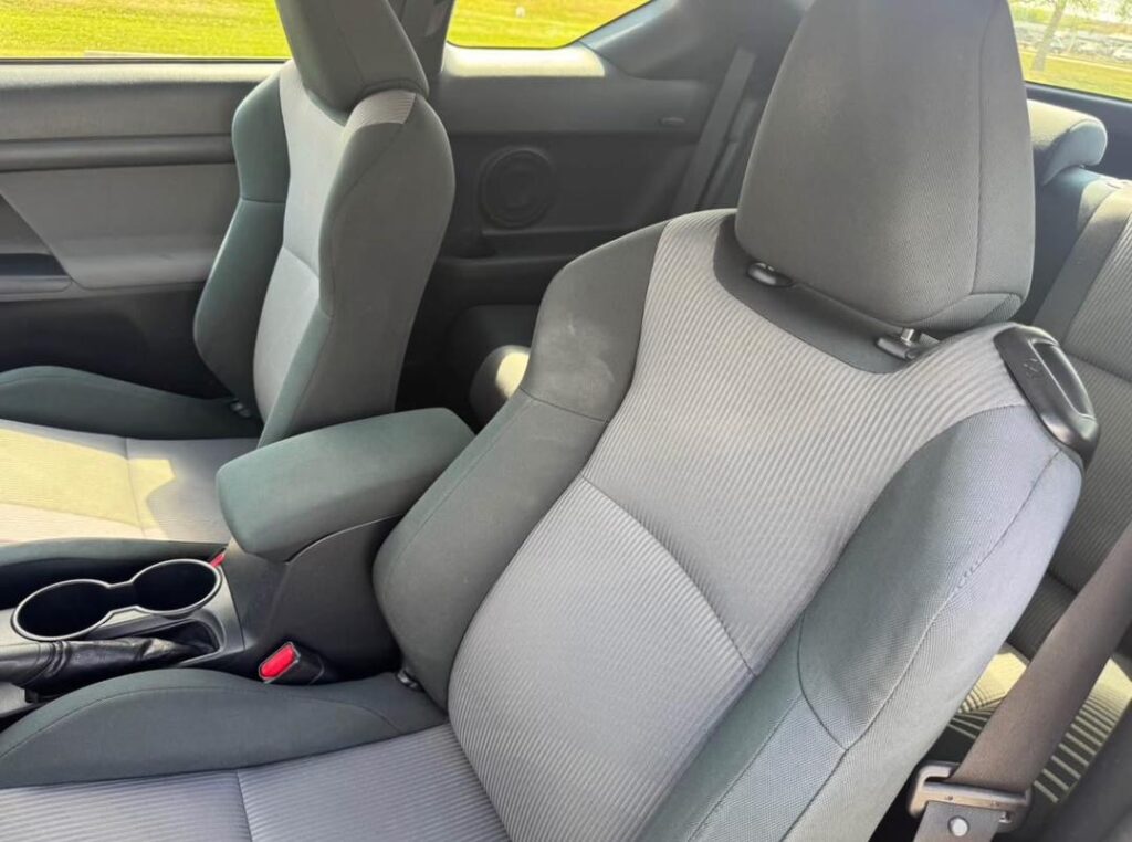 4b6c2656-b1c6-40e1-9623-d21c4024a45e