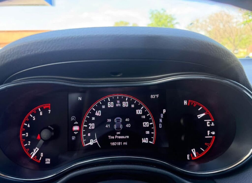 4d9feb11-0709-4528-9b29-e913a45fd624