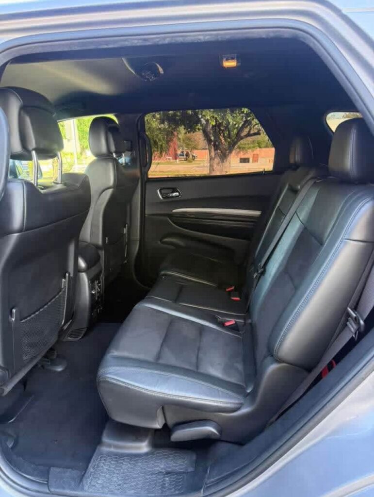 4e1979a8-c327-4c94-95b0-473d76f19804