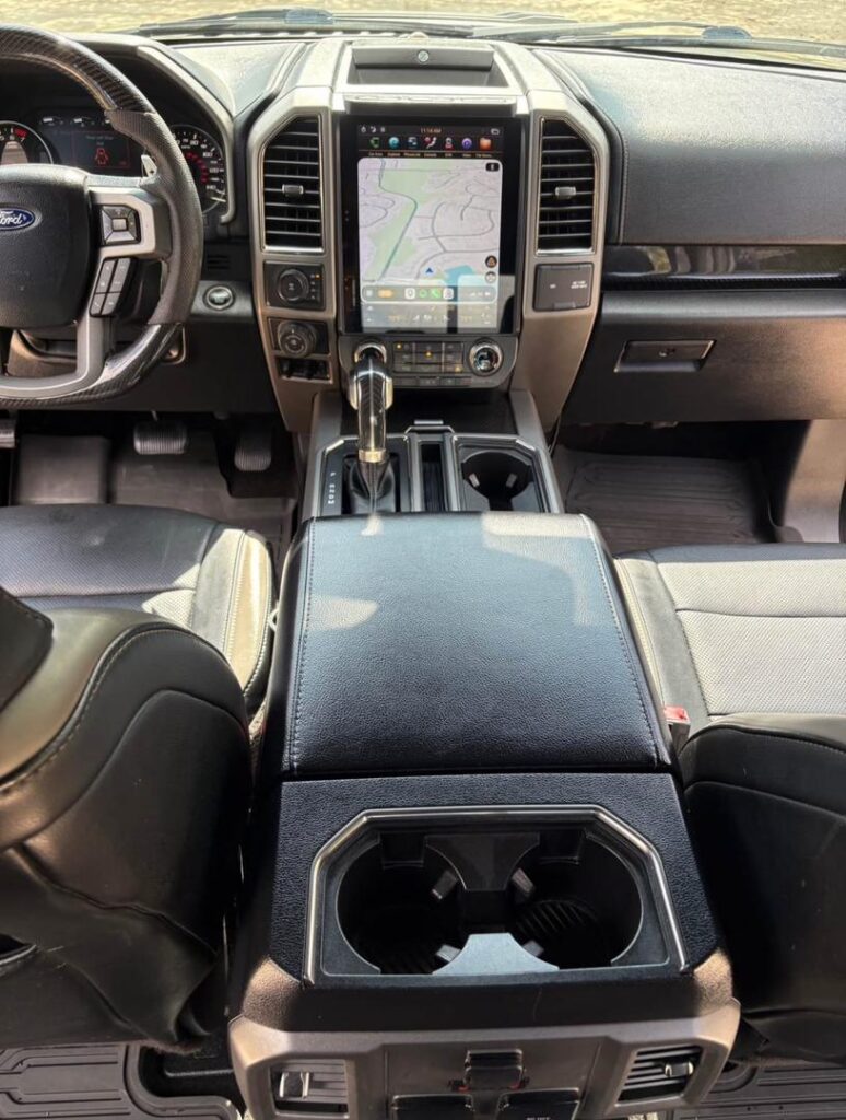 56ef71a3-f476-4331-aacd-d085ce831805