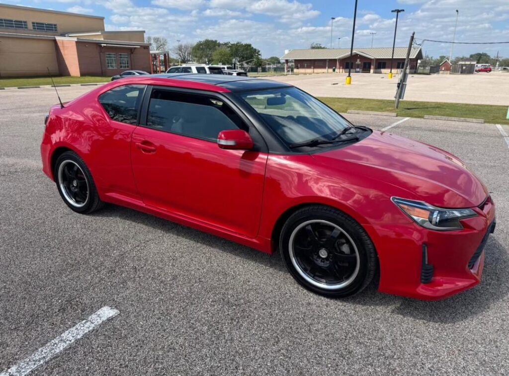 58e3c7b3-cfda-41c2-b3c1-570d5034c336