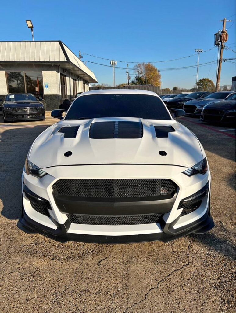 59ccec67-ea6b-4fdb-ba70-225ed105d654